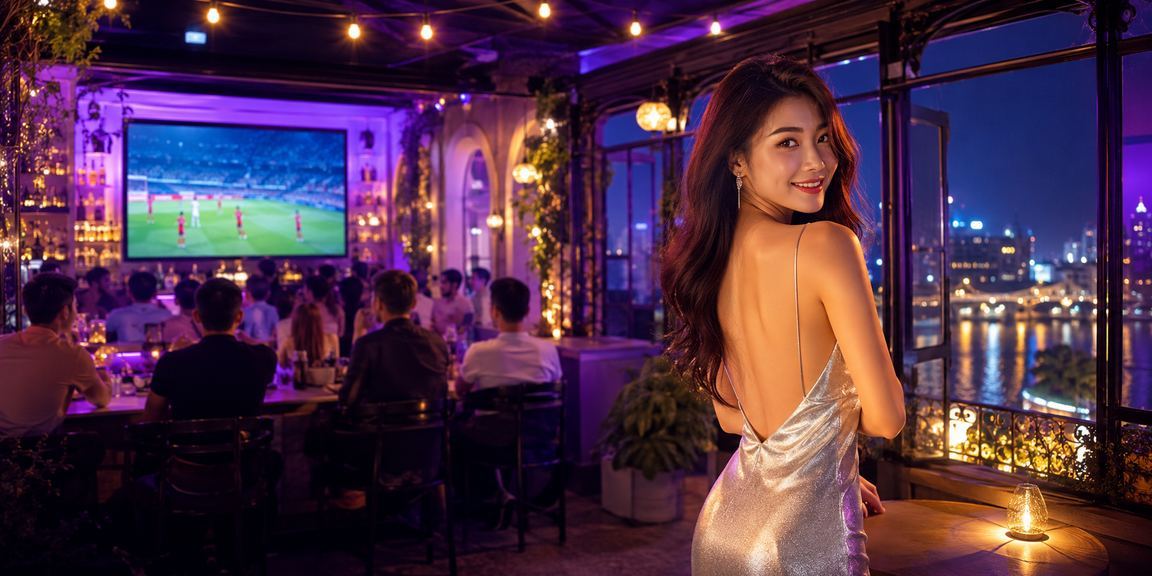 kq3mien