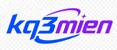 kq3mien